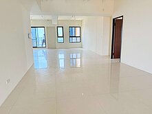 【吳虹誼】R8捷運宅星海灣✭雙主臥海景平車豪邸