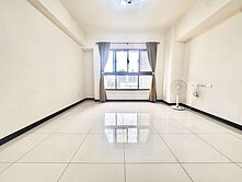 🌟 高鐵青田 | 8年新屋 幸福三房+平車 🌟