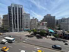 要買趁現在~正羅斯福路上低總價套房