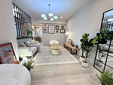 ⭐️住商師大永康⭐️中正紀念堂稀有一樓