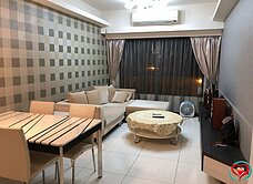 專約*桃園新美館二房車🧡同心圓美足