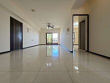 🏆優質推薦🏆麗盛真鑽景觀大三房🏆