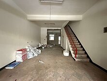 宋屋低總價透天