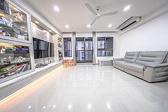 楠梓右昌|高大特區|高樓裝潢3房平車