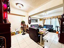 ❤捷運東湖站🍎櫻花電梯4房★占讚★★★★★★