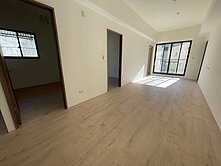 上南崁台茂中心旁全新完工稀有釋出🔥德億泱泱三房車