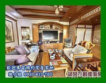 近南台科大12米路廠住