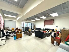 💜卓悅聯盟💜屋主賠售海德公園💜出價談