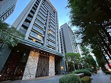 台中TOP建商!!<惠宇建設>新光特區大四房雙平車