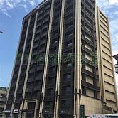 🏠將進酒高樓景觀宅 遠眺101極景🏙️