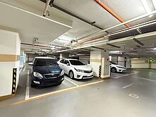 龍騰天御⭐土庫商圈⭐中高樓層⭐三房大平車