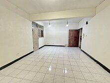 超稀有興隆路三房美寓小資首選