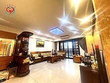 北大👍💎玉鼎好宅大四房+雙車位～同心圓小羽