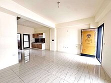 近奇美佳里興全新未住車墅