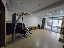 (125)長安東稀有透天