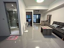 仁武多城市最低總價二房吉售