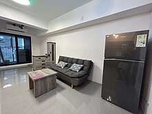 仁武多城市／小資二房