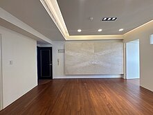 近豐原火車站2房有平面車位高樓層大樓