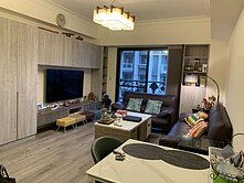 ★曉娟推薦★青埔特區三房雙衛雙車位