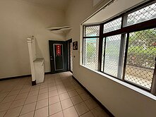 烏日光德國中旁別墅