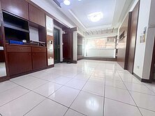 40萬/坪🔥泰山國中🔥🔥麗池樂章三房車