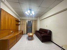 🌼星馳市美2房+車位