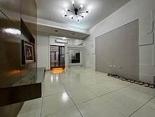 農16公園VS龍華國小邊間三房+平移車位