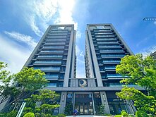 岡山高醫｜鳳凰信義｜拎包入住兩房兩衛休旅車位