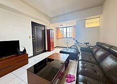 邦尼🌷東光國小｜太原車站旁大三房平車