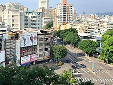 信實恬🍭出價談‼️心態佳輕屋齡東區三房平車視野