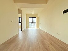 永慶精選】陸上田｜全新未住｜高樓視野兩房平車