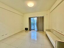 岡山近高醫全新春福好里社區型透天