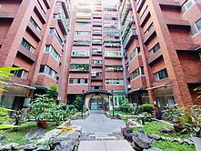 獨家~板橋大三房+車位社區管理好宅