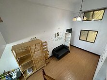 八德成功大道.捷運電梯三房.投資置產首選