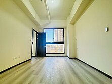 🍎桃園市區小檜溪青川馥三房車🍎