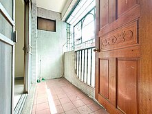 💫民安國小/前後陽台3樓💫住商心慈