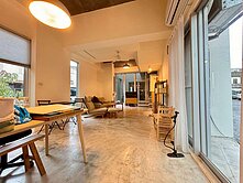 🔥冬山-華德福學區雙車位大面寬別墅