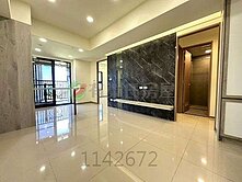 名軒海樂地二房全新裝潢屋