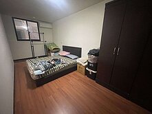 免千萬💚近廣興國小旁~活巷溫馨4房透天💚免整理