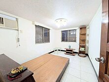 湖口低總價景觀屋
