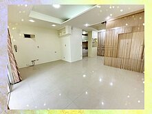 ⭐北投中和街方正黃金美二樓⭐住商-李瑋倩