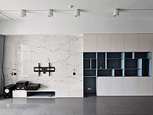 縣三ღ【椰林覓】大3房平車