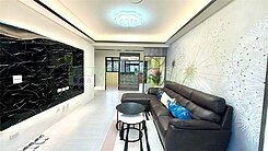 汐止水詠靜謐新三房(寓)|住商仁光Wayne