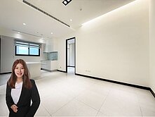 降價羅💎A18青埔國小💎新潤君頤🍎精裝兩房車