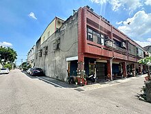 🔥內壢大地坪孝親透天🔥