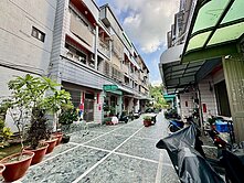 ☀️樂咖☀️７４旁｜免千萬｜社區四房車庫美透天