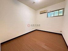 【買屋賣屋找永慶小柯】千歲街電梯三房車~低公設