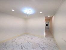 🔥1328萬入手！全新整理透天＋車庫＋學區宅！