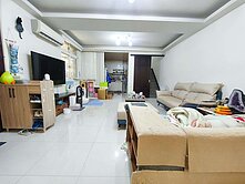 八德G03麻園邊間門前可停車面寬透天