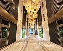 🏆儀居團隊🏆E3高樓｜華威一邸｜三房平車